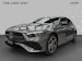 Mercedes-Benz A 250 e EQ Star 8G-DCT