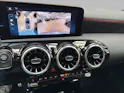 Mercedes-Benz A 250 e EQ Star 8G-DCT