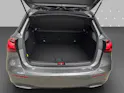 Mercedes-Benz A 250 e EQ Star 8G-DCT