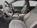 Mercedes-Benz A 250 e EQ Star 8G-DCT