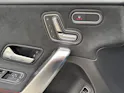 Mercedes-Benz A 250 e EQ Star 8G-DCT