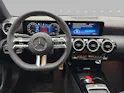 Mercedes-Benz A 250 e EQ Star 8G-DCT