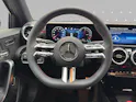 Mercedes-Benz A 250 e EQ Star 8G-DCT