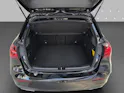 Mercedes-Benz A 200 Night Star 7G-DCT