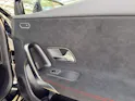 Mercedes-Benz A 200 Night Star 7G-DCT