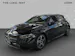 Mercedes-Benz A 200 Night Star 7G-DCT
