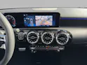 Mercedes-Benz A 200 Night Star 7G-DCT