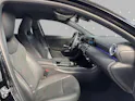 Mercedes-Benz A 200 Night Star 7G-DCT