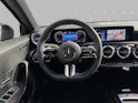Mercedes-Benz A 200 Night Star 7G-DCT