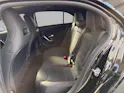 Mercedes-Benz A 200 Night Star 7G-DCT