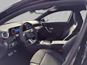 Mercedes-Benz A 200 Night Star 7G-DCT