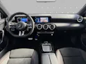 Mercedes-Benz A 200 Night Star 7G-DCT