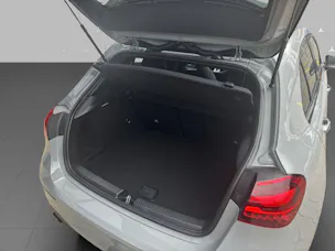Mercedes-Benz A AMG 35 4Matic 8G-DCT