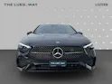 Mercedes-Benz A 180 Night Star 7G-DCT