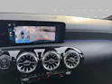 Mercedes-Benz A 180 Night Star 7G-DCT