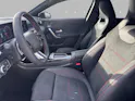 Mercedes-Benz A 180 Night Star 7G-DCT