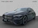 Mercedes-Benz A 180 Night Star 7G-DCT