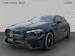 Mercedes-Benz A 180 Night Star 7G-DCT