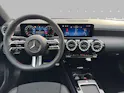 Mercedes-Benz A 180 Night Star 7G-DCT