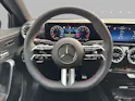 Mercedes-Benz A 180 Night Star 7G-DCT