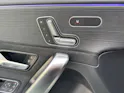 Mercedes-Benz A 180 Night Star 7G-DCT