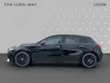 Mercedes-Benz A 180 Night Star 7G-DCT