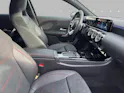 Mercedes-Benz A 180 Night Star 7G-DCT