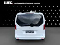 Mercedes-Benz EQV 300 lang