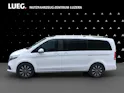 Mercedes-Benz EQV 300 lang