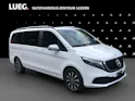 Mercedes-Benz EQV 300 lang