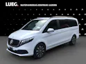 Mercedes-Benz EQV 300 lang