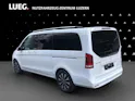 Mercedes-Benz EQV 300 lang