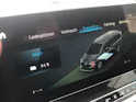 Mercedes-Benz EQV 300 lang