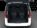 Mercedes-Benz EQV 300 lang