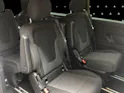 Mercedes-Benz EQV 300 lang