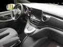 Mercedes-Benz EQV 300 lang