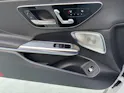 Mercedes-Benz CLE 53 Coupé AMG 4Matic+ 9G-Tronic