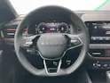 Škoda Kamiq 1.0 TSI Dynamic DSG