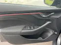 Škoda Kamiq 1.0 TSI Dynamic DSG