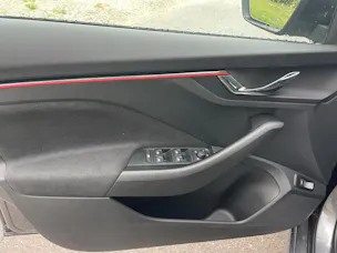 Škoda Kamiq 1.0 TSI Dynamic DSG