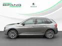 Škoda Kamiq 1.0 TSI Dynamic DSG