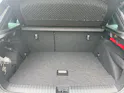 Škoda Kamiq 1.0 TSI Dynamic DSG