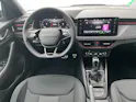 Škoda Kamiq 1.0 TSI Dynamic DSG