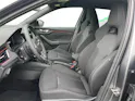 Škoda Kamiq 1.0 TSI Dynamic DSG