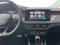 Škoda Kamiq 1.0 TSI Dynamic DSG