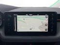 Škoda Kamiq 1.0 TSI Dynamic DSG