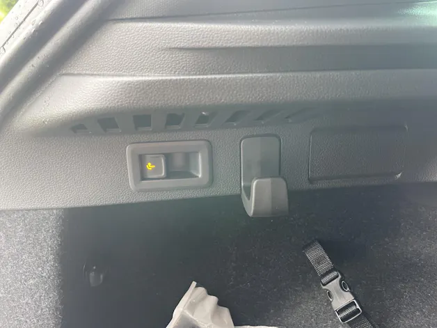 Škoda Kamiq 1.0 TSI Dynamic DSG