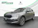 Škoda Kamiq 1.0 TSI Dynamic DSG