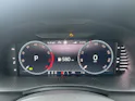 Škoda Kamiq 1.0 TSI Dynamic DSG