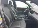 Škoda Kamiq 1.0 TSI Dynamic DSG